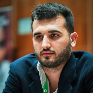 Andrea Stella