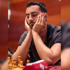 Andrés Merario Alarcón
