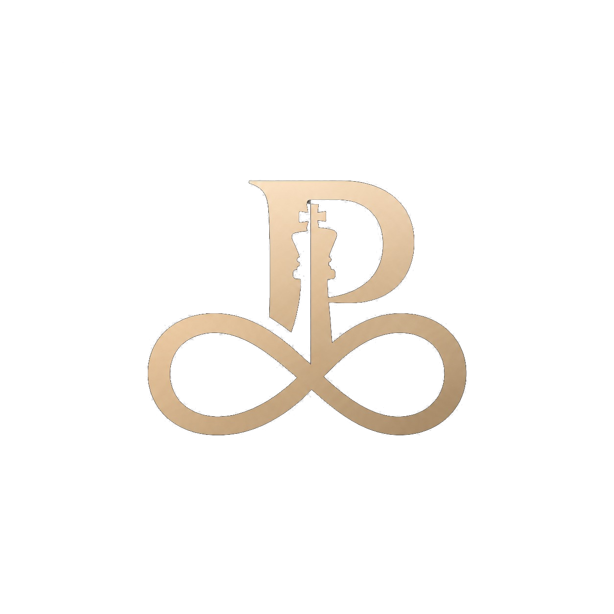 Perdura logo